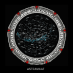 AstraMaat